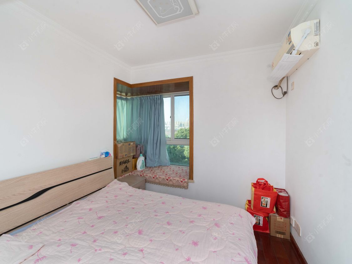 中天名园房源室内图 常州中天名园在售二手房源室内图_小牛看房