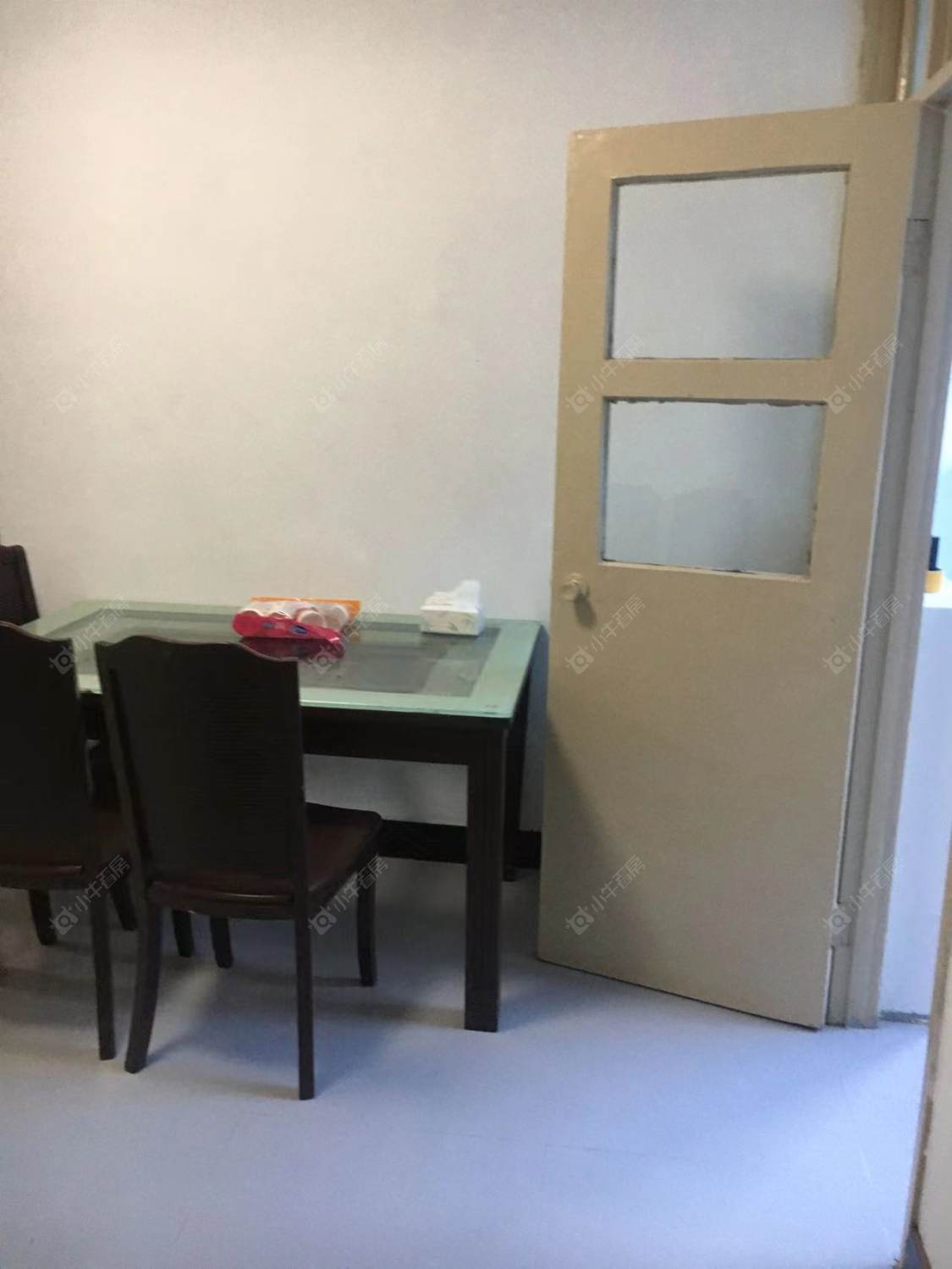 常州白凉亭新村3室1厅1卫出租_小牛看房