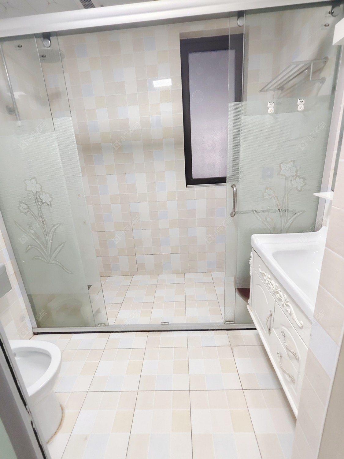 常州紫金城南区在租房源_小牛看房