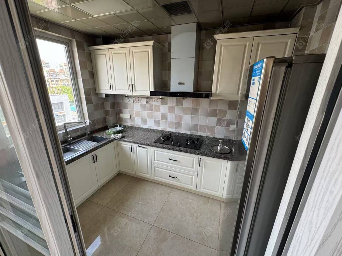 常州南淳家园在租房源室内图_小牛看房