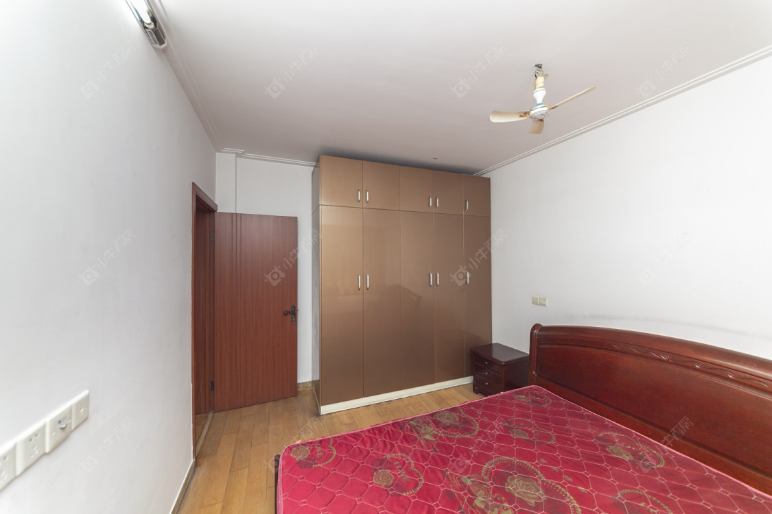 常州新四合院在售二手房_小牛看房