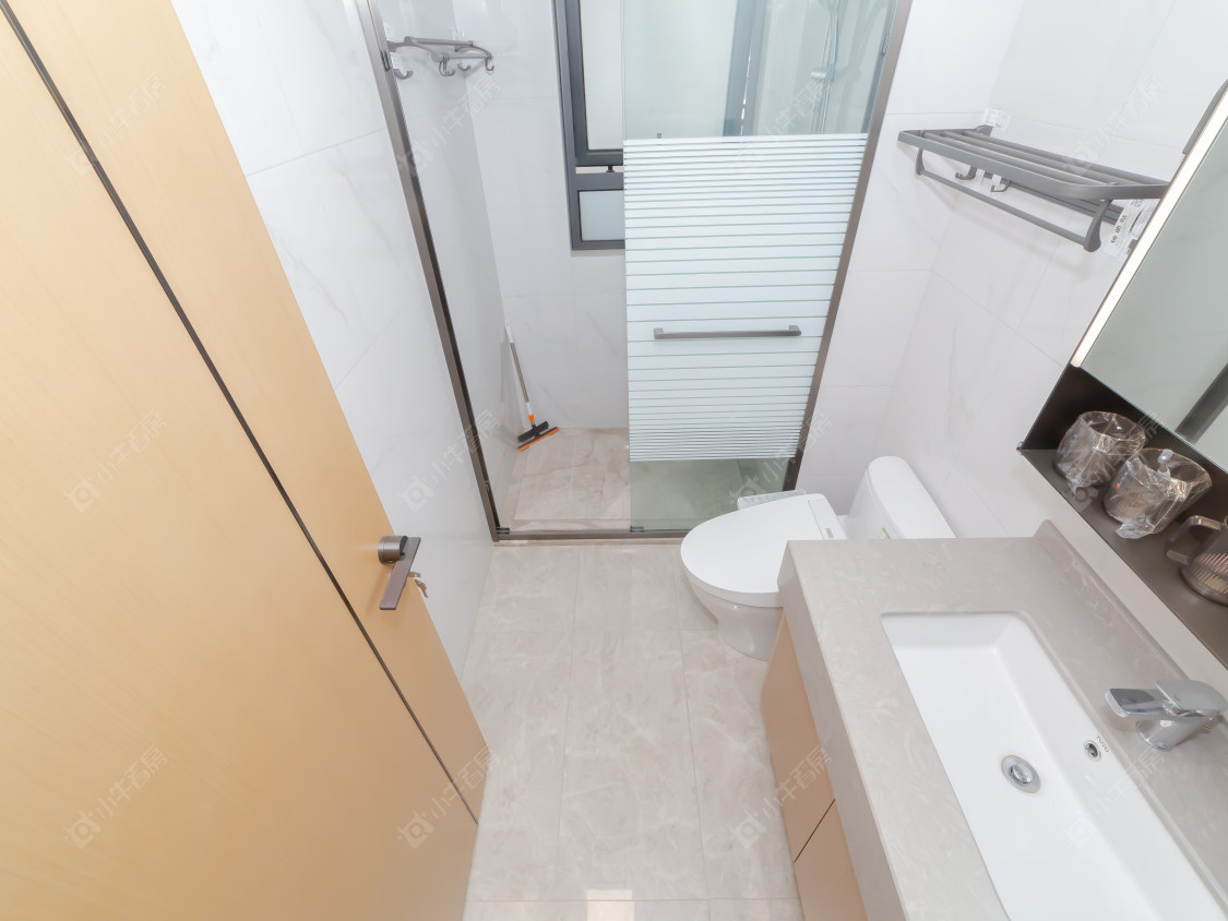 中海云麓里房源室内图 常州中海云麓里在售二手房源室内图_小牛看房