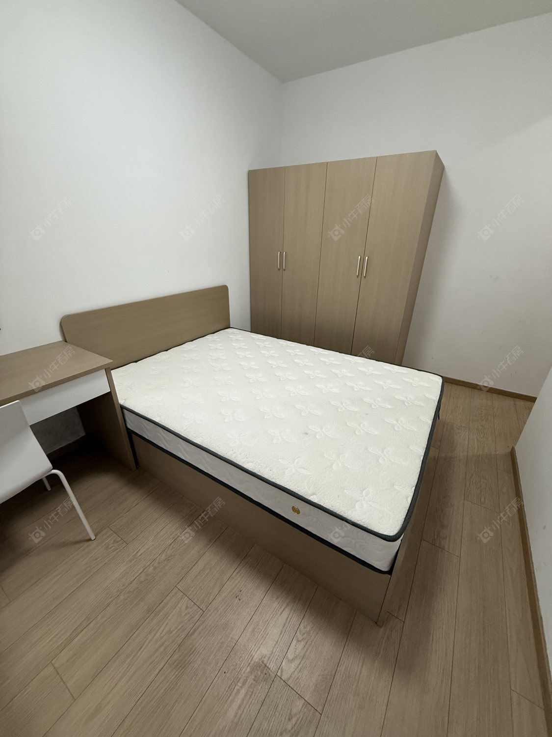 常州小牛新运慧寓在租房源_小牛看房