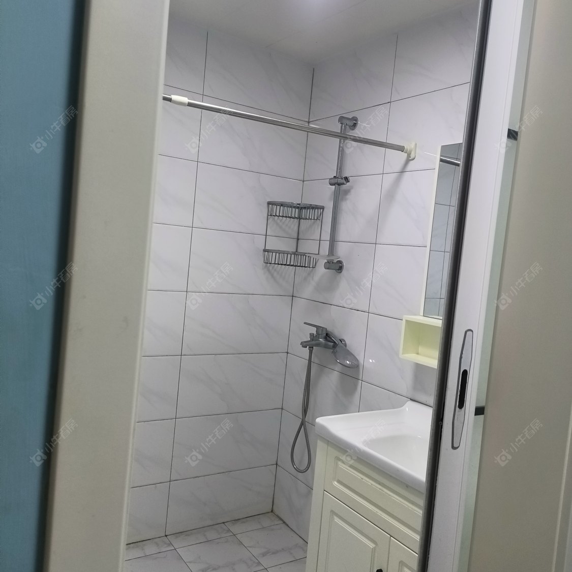 常州星河国际六区在租房源_小牛看房