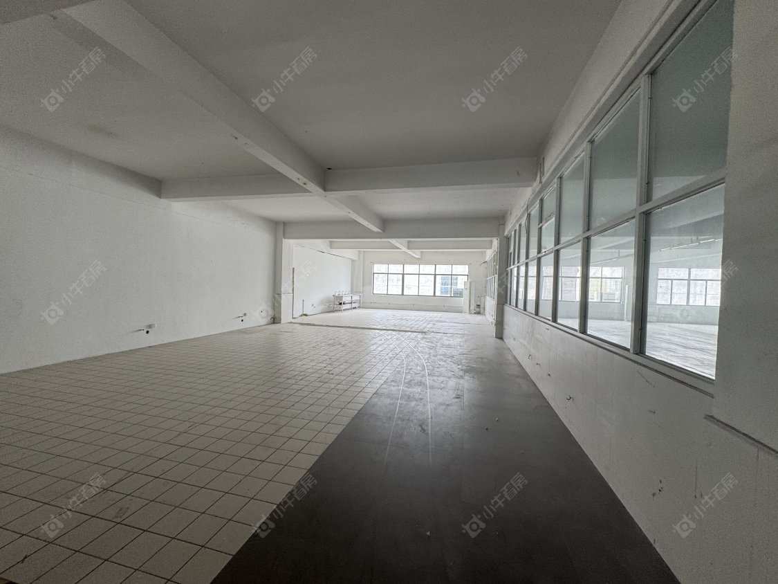 常州高新区南区租房_高新区南区30室30厅房源出租