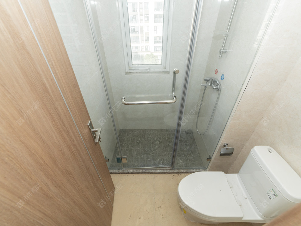 金科保利北郡花园房源室内图 常州金科保利北郡花园在售二手房源室内图_小牛看房