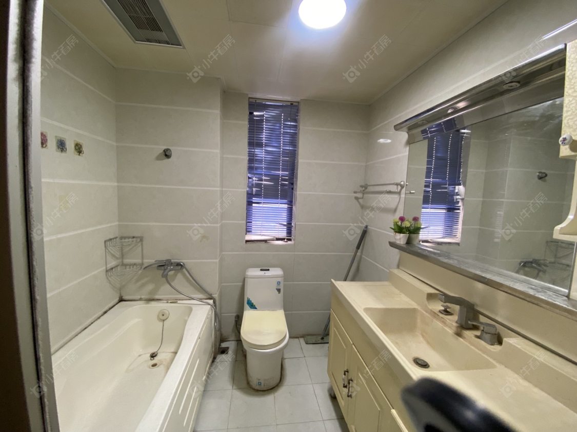 福地聚龙苑房源室内图 常州福地聚龙苑在租房源室内图_小牛看房