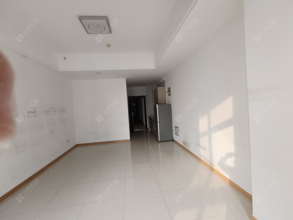 常州湖港名城租房_小牛看房