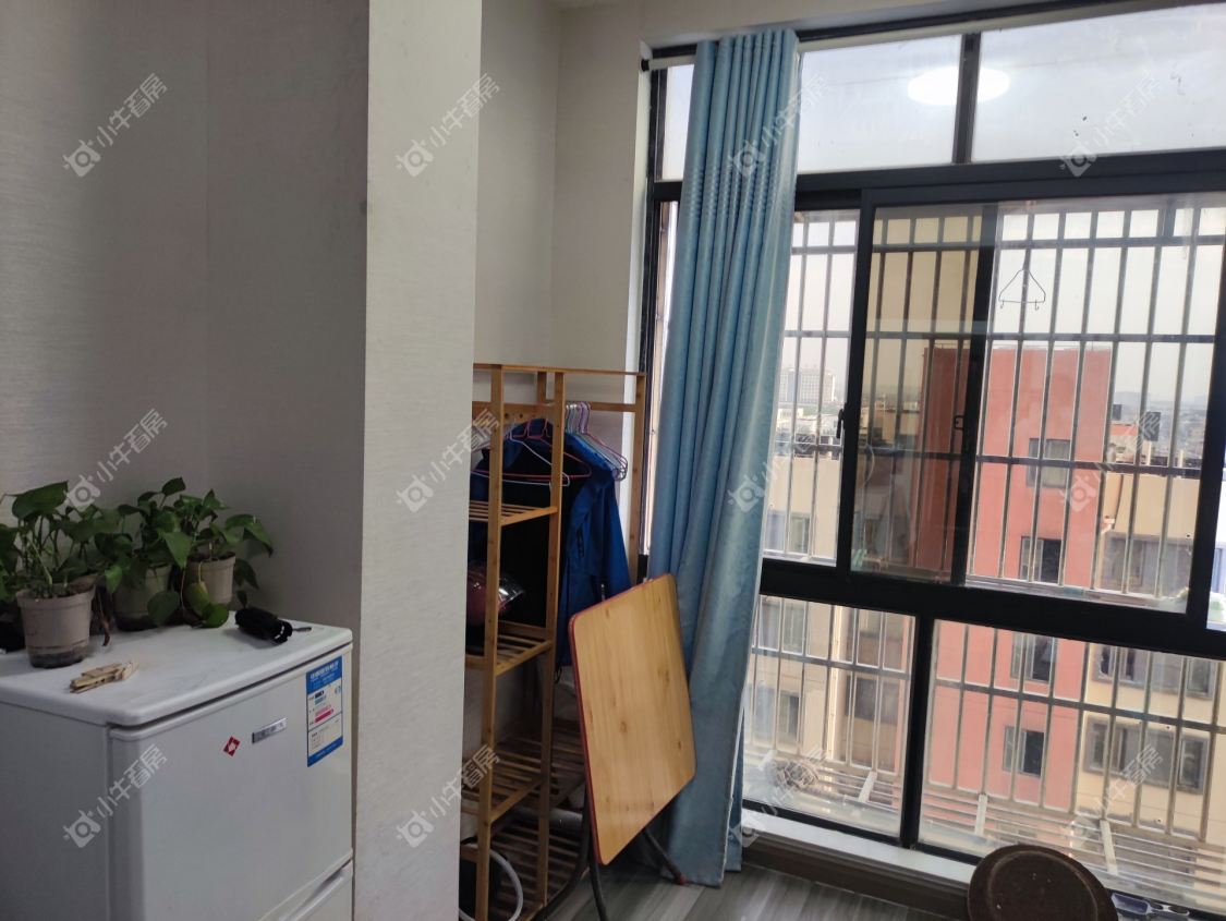 常州丰乐尚都在租房源_小牛看房