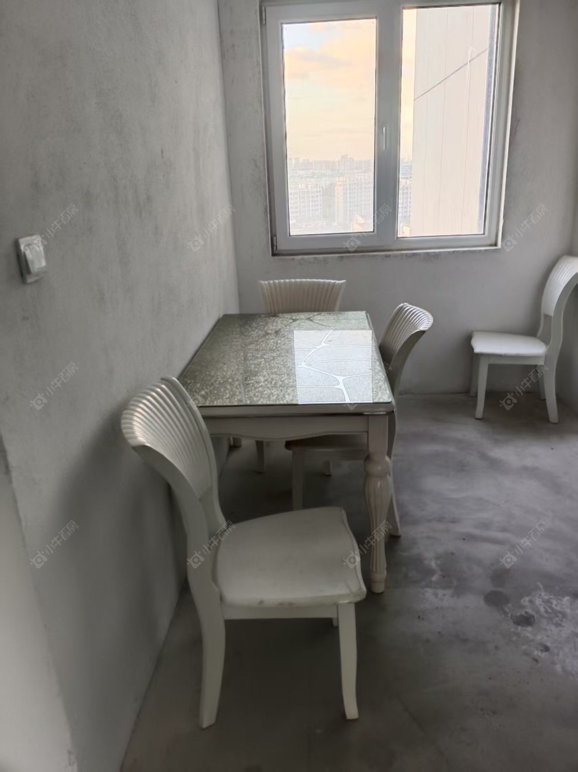 常州光樾华庭租房_光樾华庭3室2厅房源出租
