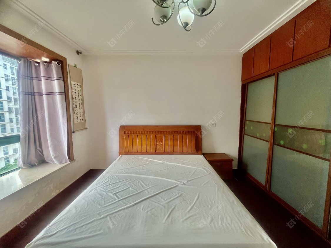 顺园六村房源 常州顺园六村在租房源_小牛看房