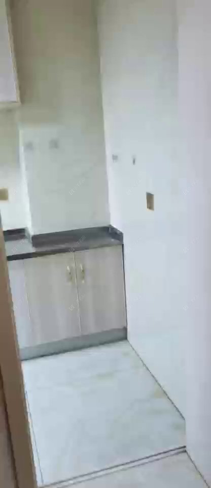 常州桃苑新都租房_桃苑新都4室2厅房源出租