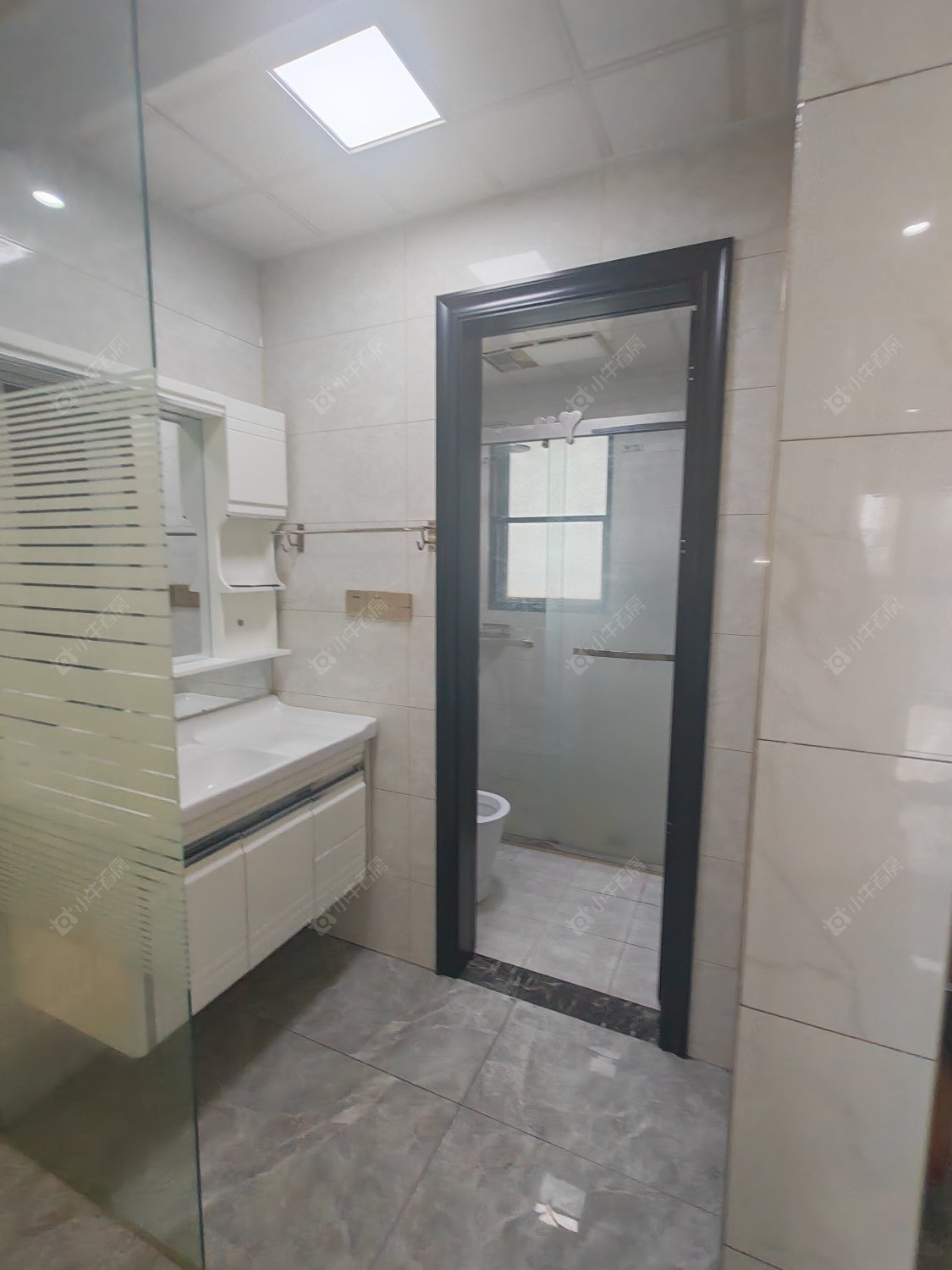 常州雨润城在租房源室内图_小牛看房