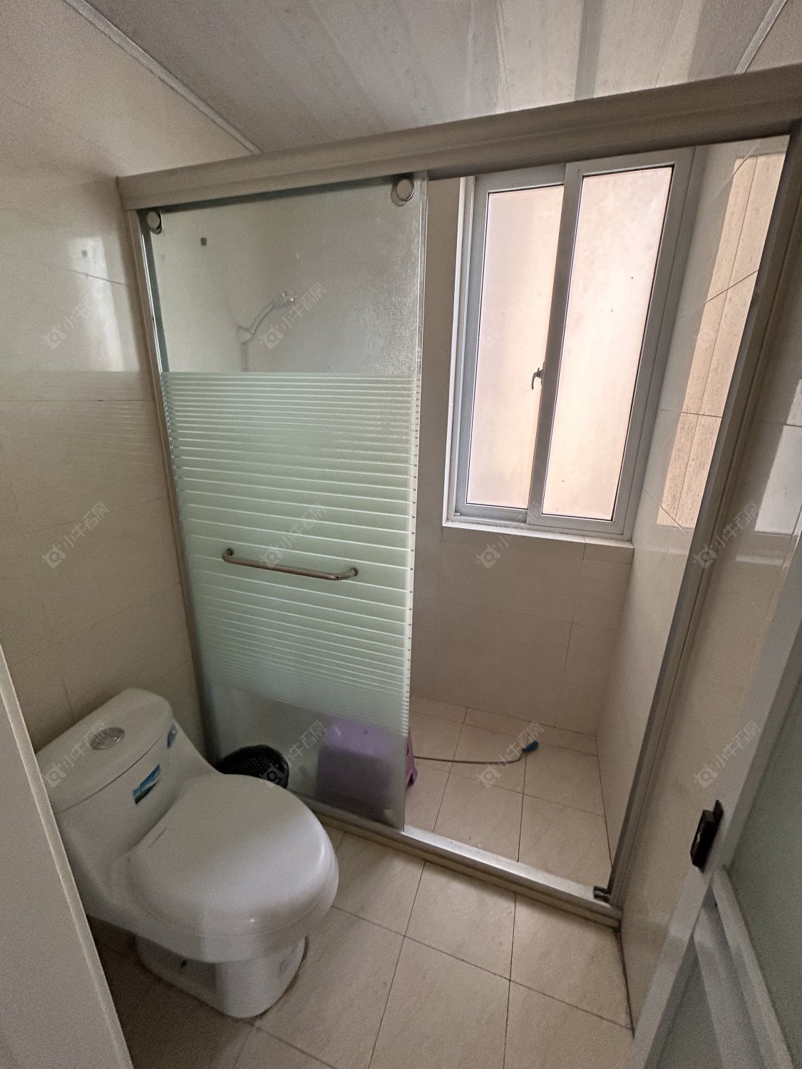 常州蓝山湖在租房源室内图_小牛看房