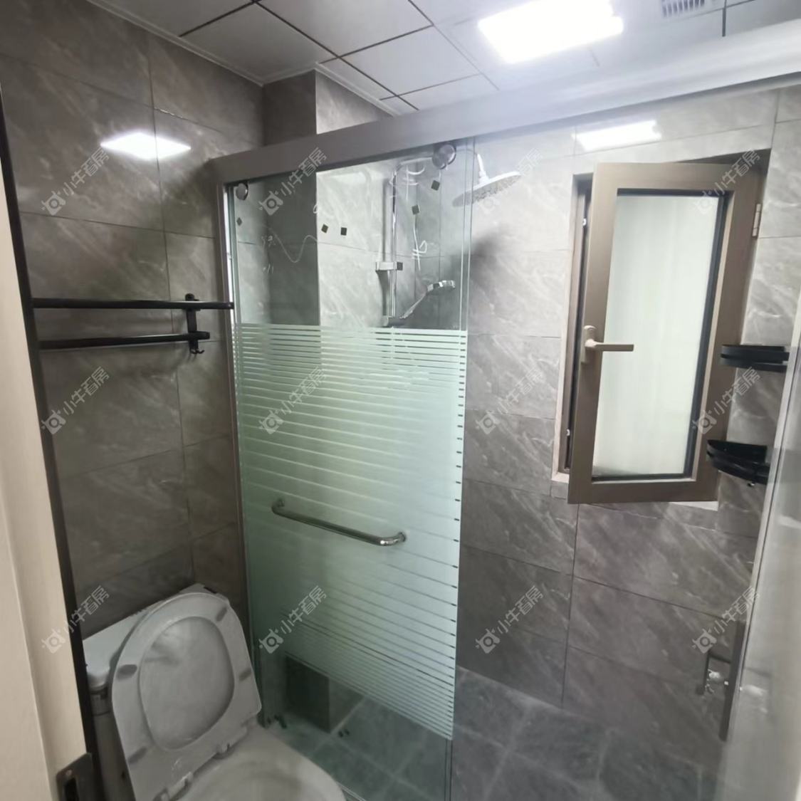 九洲玺房源 常州九洲玺在租房源_小牛看房