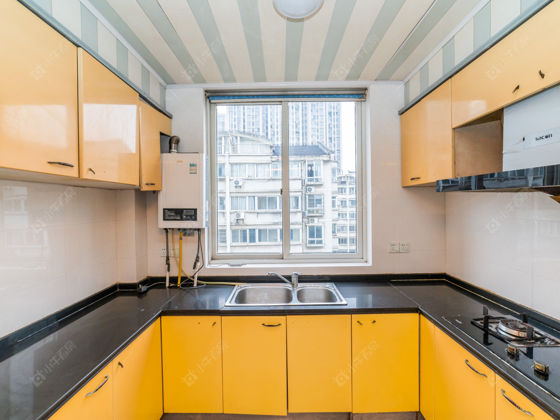 鑫福苑一期房源室内图 常州鑫福苑一期在售二手房源室内图_小牛看房