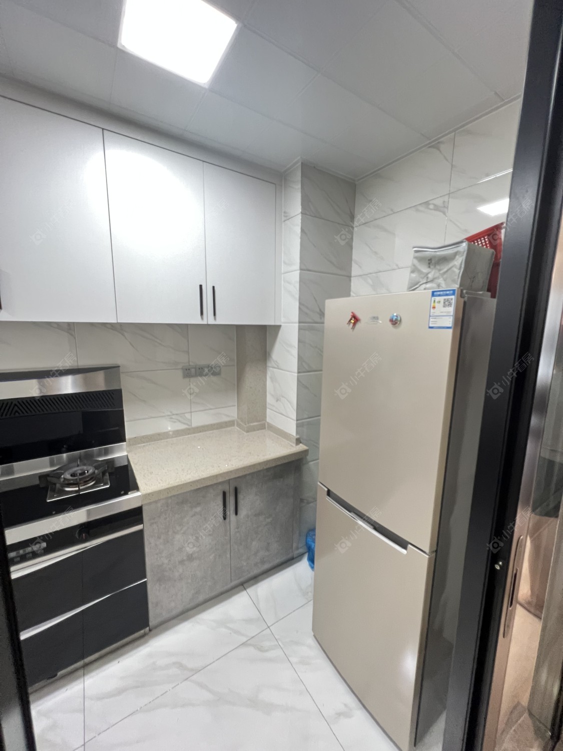 常州牡丹水岸国际在租房源_小牛看房