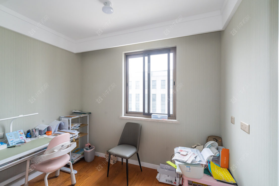 常州九洲玺在售二手房源室内图_小牛看房