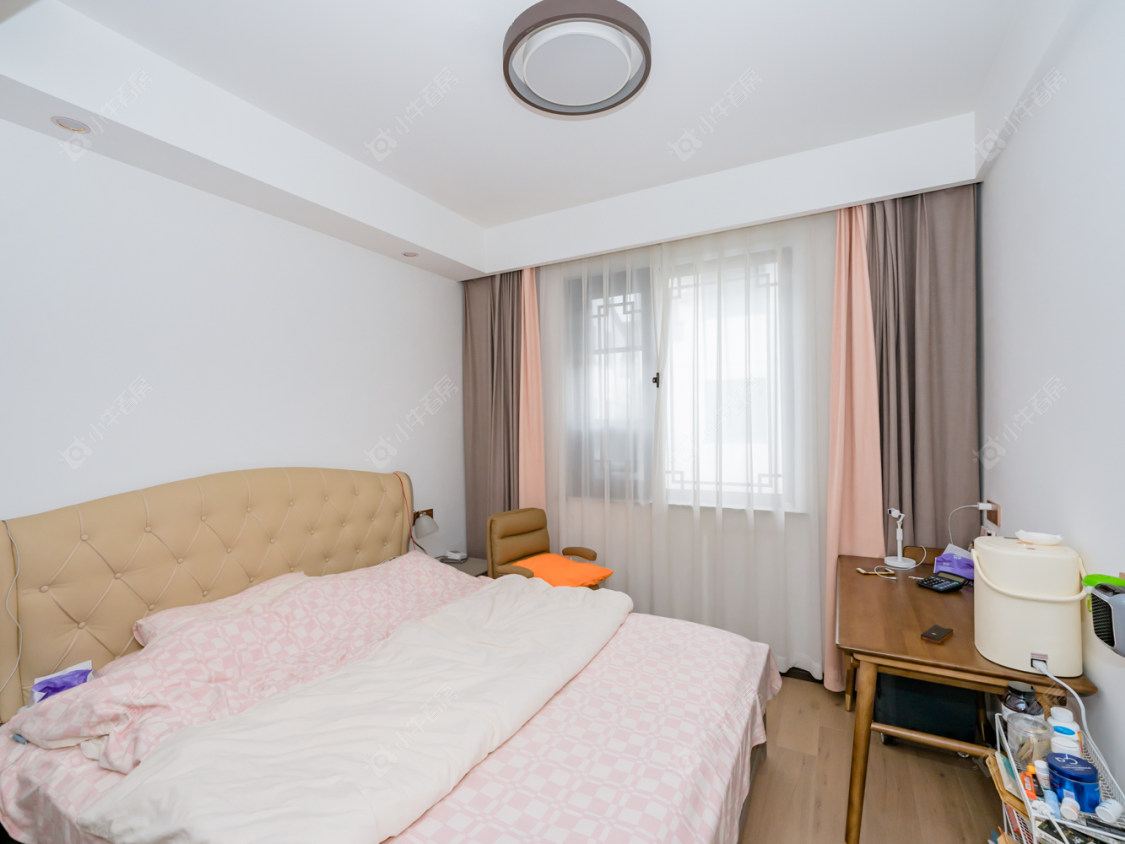 常州荆溪福院在售二手房源室内图_小牛看房