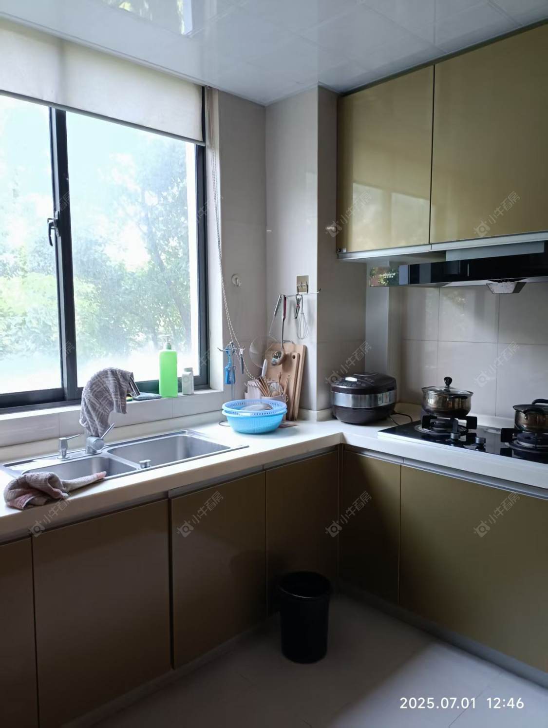 常州华亭苑租房_华亭苑2室2厅房源出租