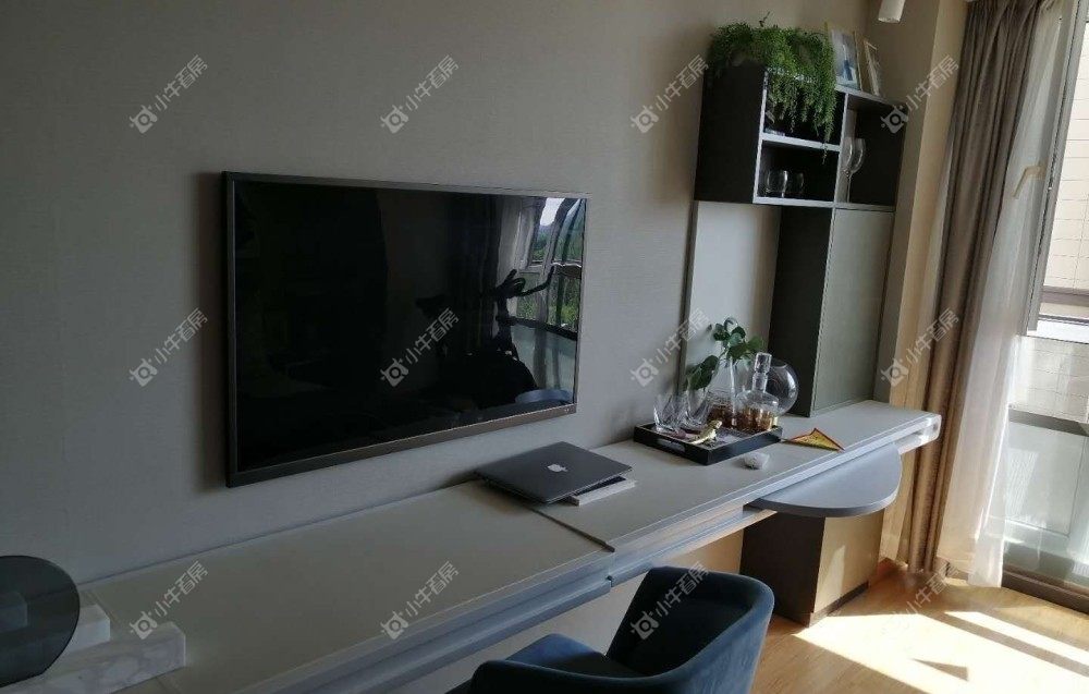 金科保利北郡花园房源 常州金科保利北郡花园在租房源_小牛看房