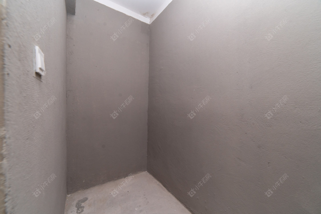 常州碧桂园都市森林在售二手房源_小牛看房