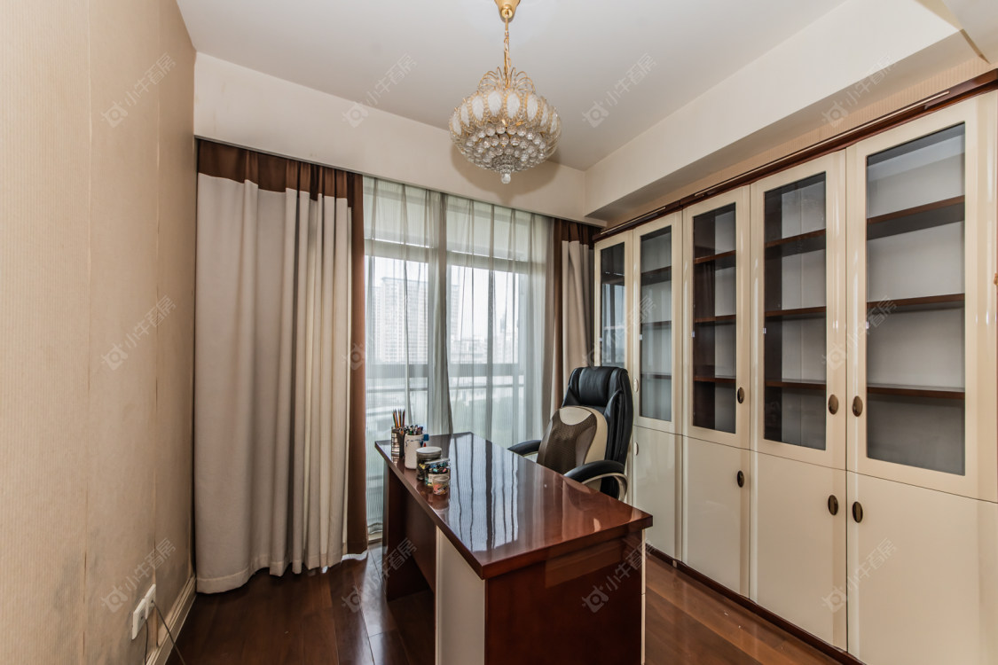 常州华亭苑在售二手房源室内图_小牛看房