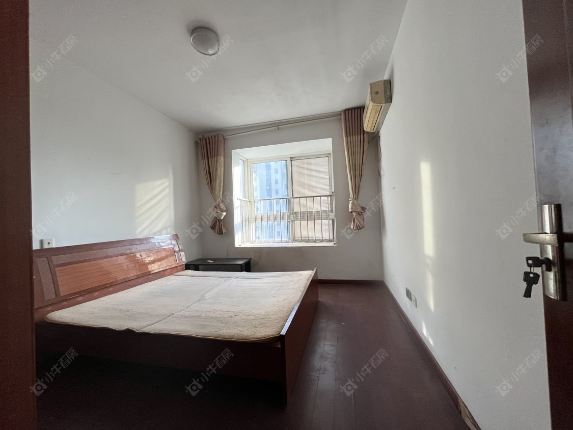 常州滨江明珠城东区在租房源_小牛看房