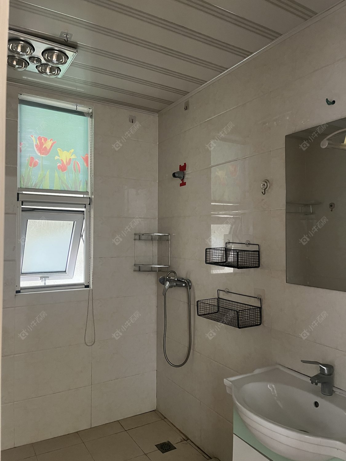 常州百馨西苑三期在租房源_小牛看房