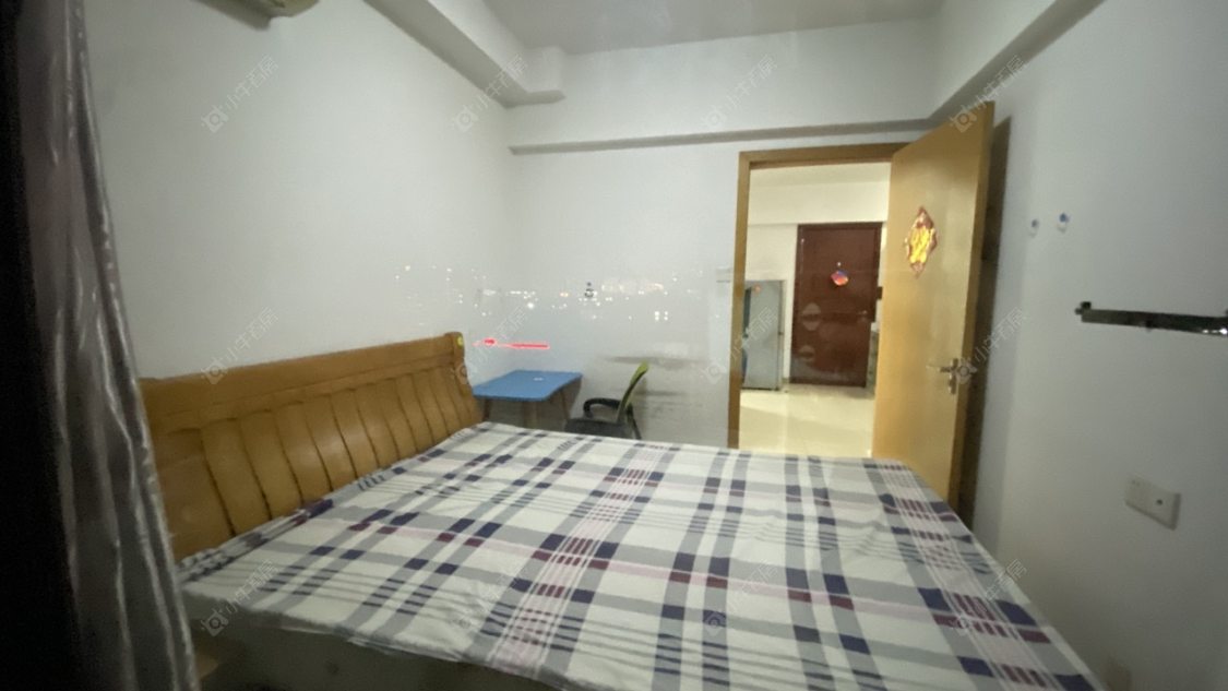 常州万泽大厦在租房源室内图_小牛看房