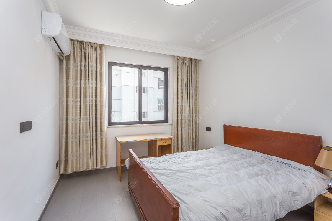 通济新村房源室内图 常州通济新村在售二手房源室内图_小牛看房