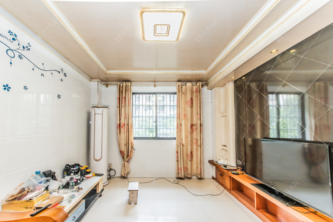 常州玲珑花园在售二手房_小牛看房