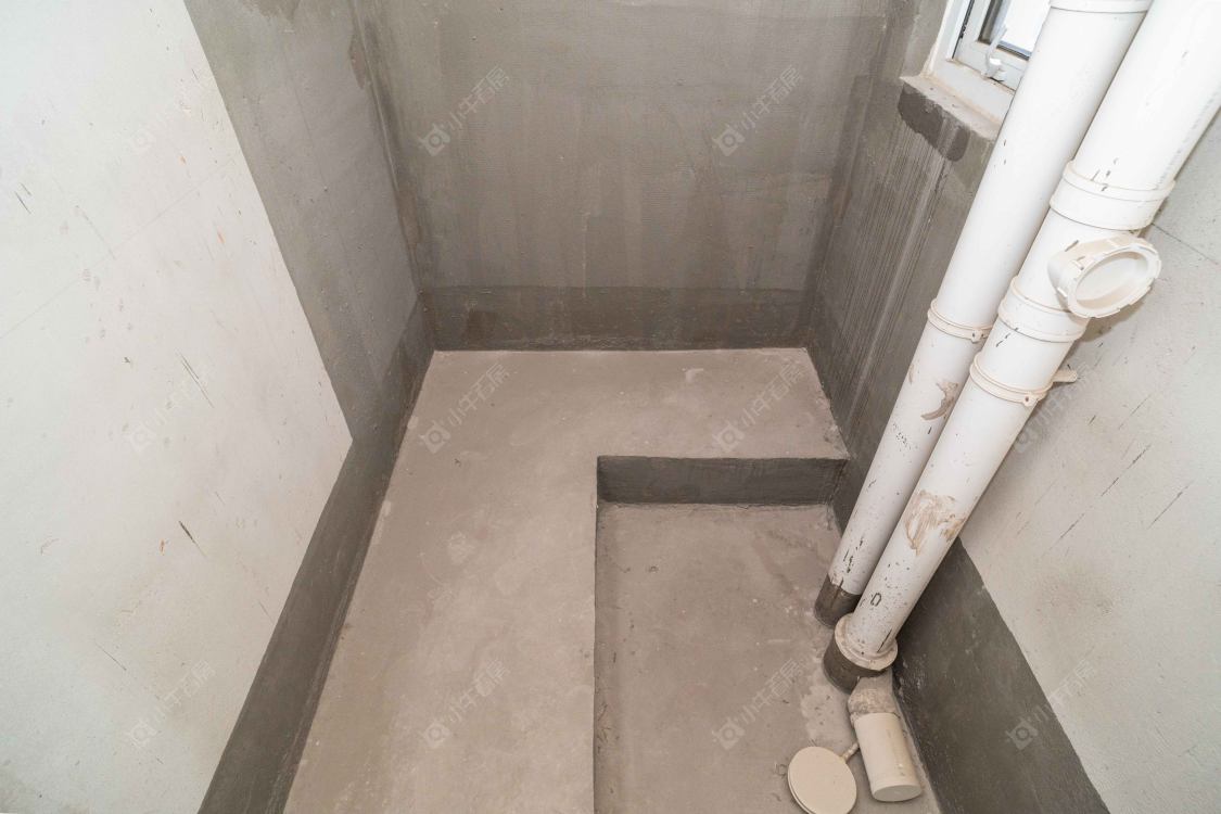 常州嘉宏奔牛星光城在售二手房源室内图_小牛看房