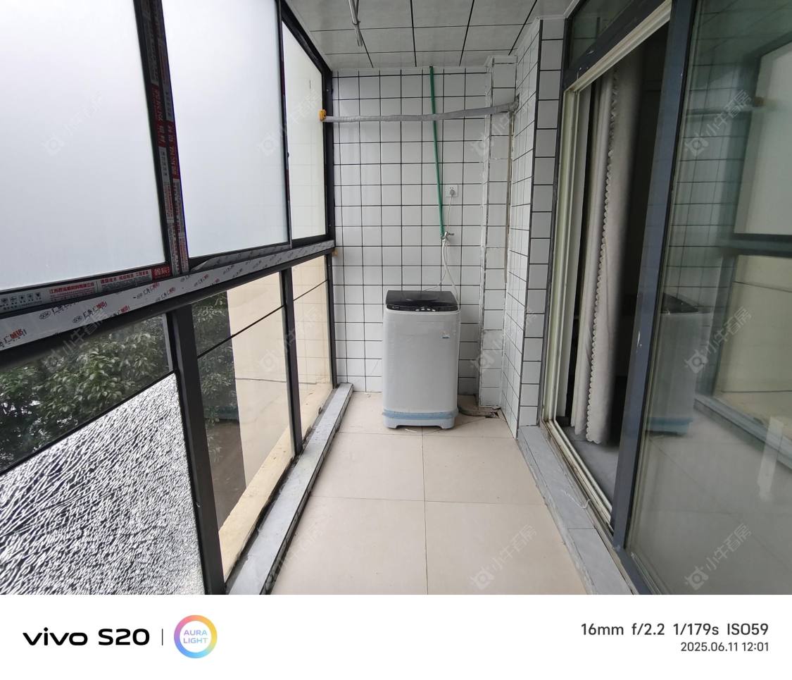 新景花苑二期房源室内图 常州新景花苑二期在租房源室内图_小牛看房