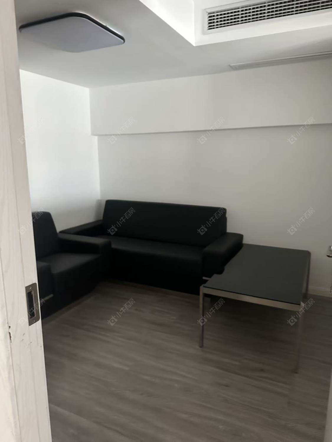 常州富邦广场在租房源室内图_小牛看房