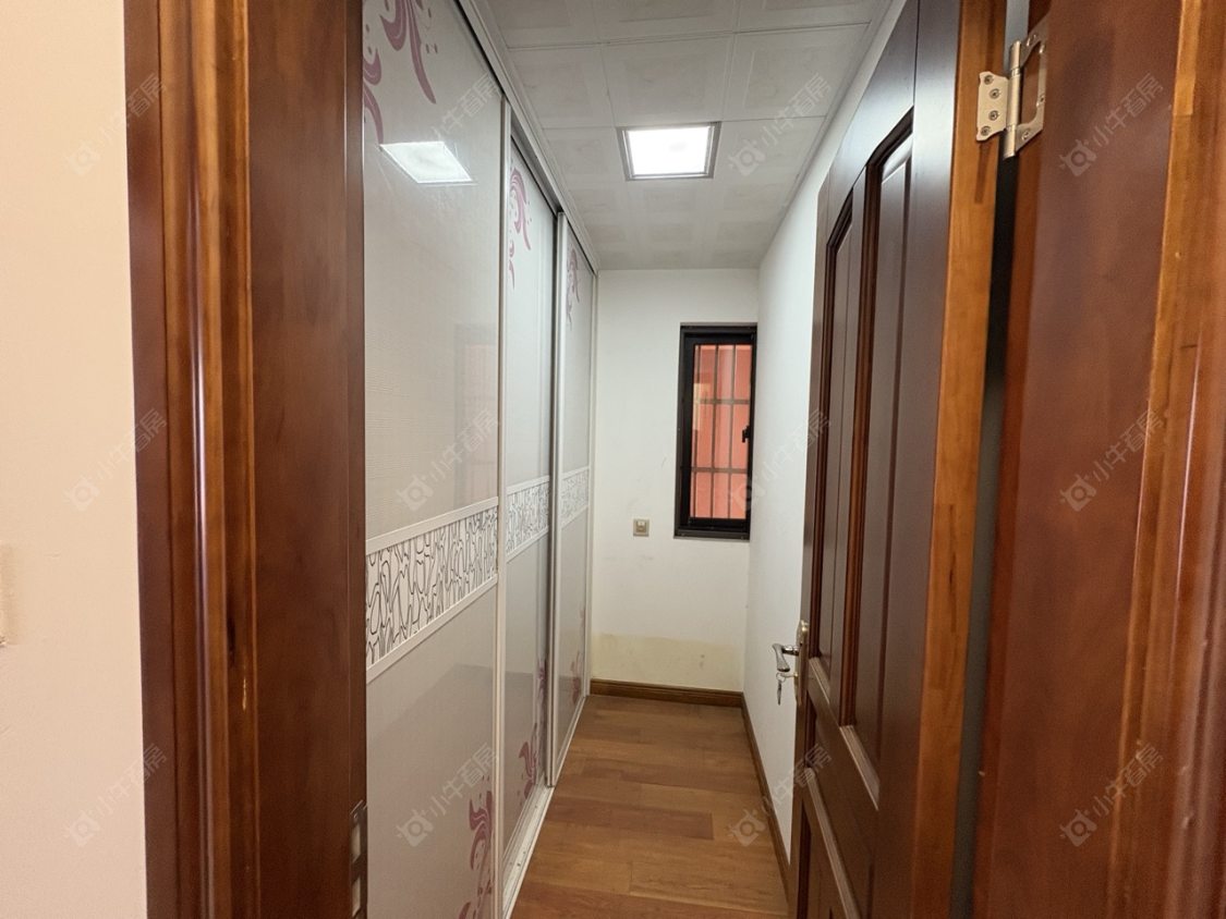 万骏金域丹堤房源室内图 常州万骏金域丹堤在租房源室内图_小牛看房