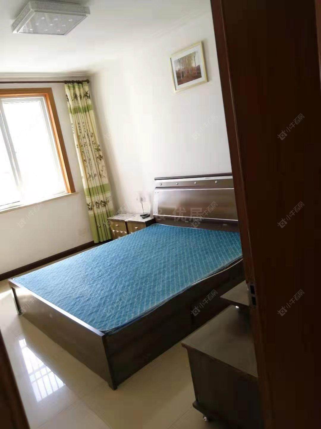 常州运河花园在售二手房房源室内图_小牛看房