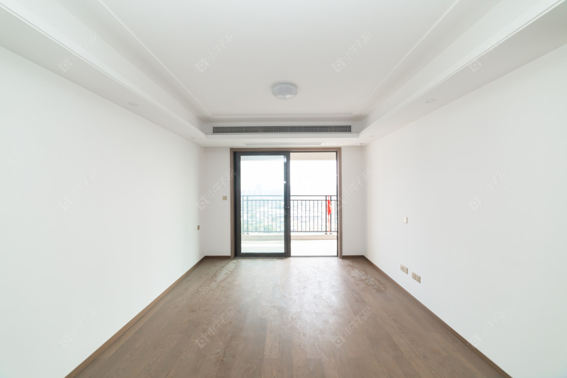 中海云樾里房源室内图 常州中海云樾里在售二手房源室内图_小牛看房