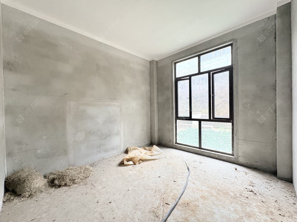 丹阳天悦名城在售二手房源室内图_小牛看房