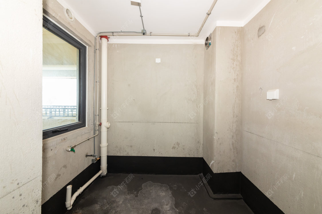 百馨西苑六期房源室内图 常州百馨西苑六期在售二手房源室内图_小牛看房