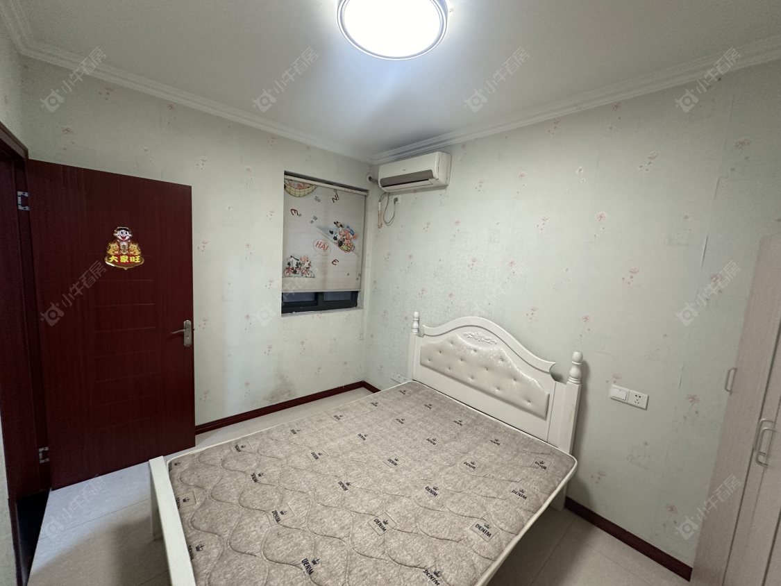 常州莱蒙城铂晶在租房源_小牛看房