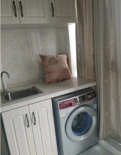 天逸城北区房源室内图 常州天逸城北区在租房源室内图_小牛看房