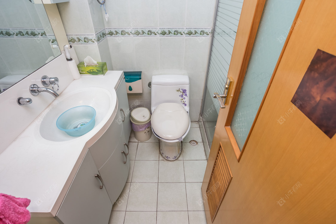 常州丽景花园在售二手房源室内图_小牛看房