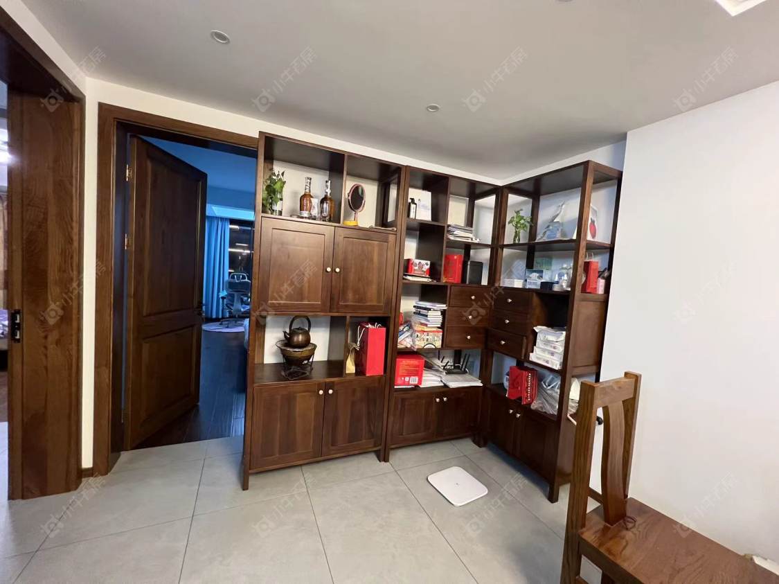 牡丹水岸国际房源 常州牡丹水岸国际在租房源_小牛看房