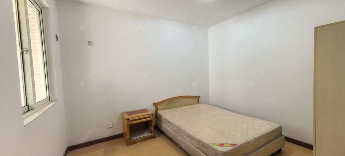 常州金梅花园南区在租房源_小牛看房