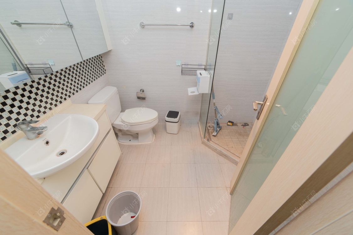 新北万达广场房源室内图 常州新北万达广场在售二手房源室内图_小牛看房