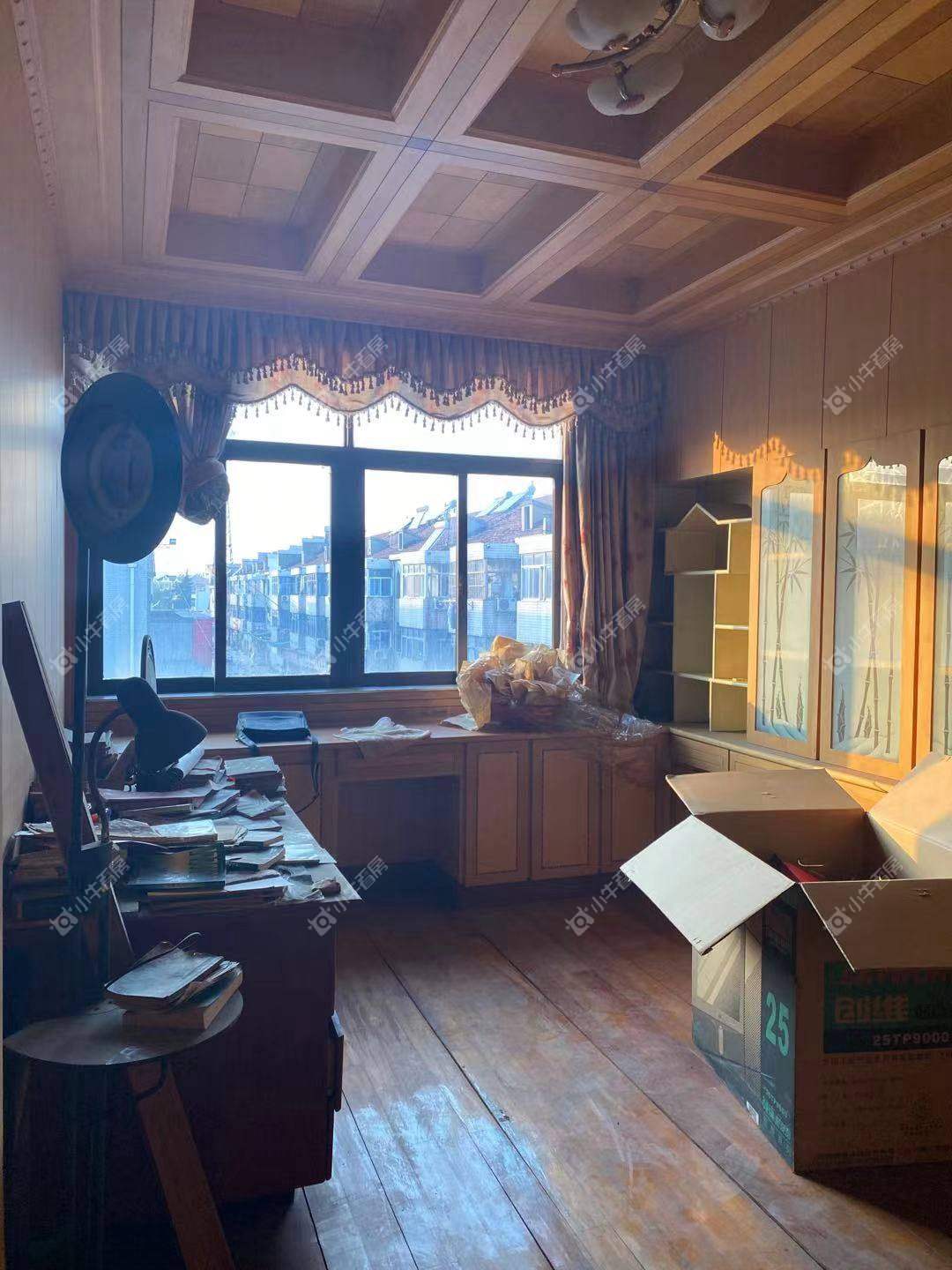 常州遥观镇商贸中心在租房源_小牛看房