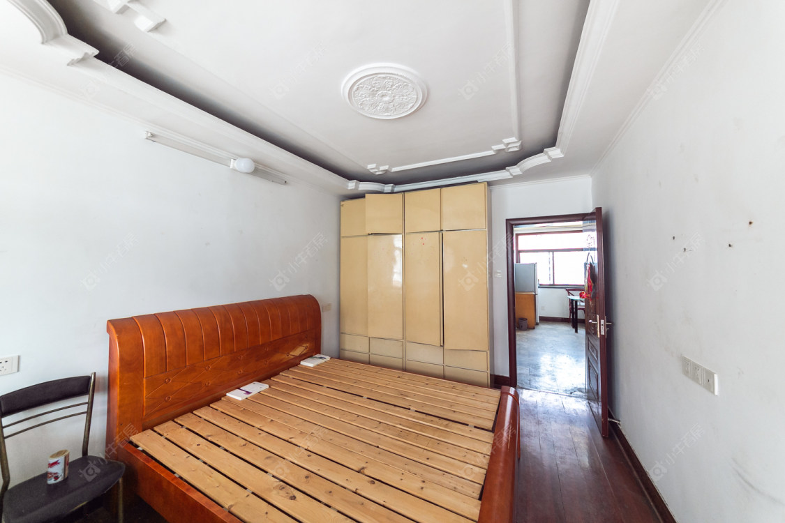 常州荆川东园在售二手房源室内图_小牛看房