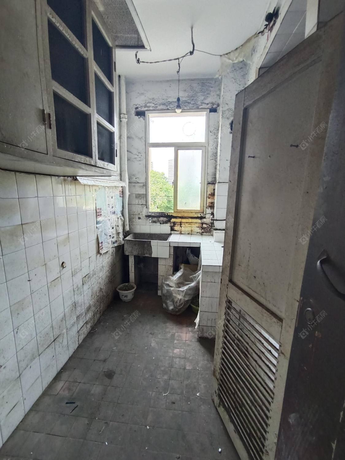 常州梅港新村租房_梅港新村1室1厅房源出租