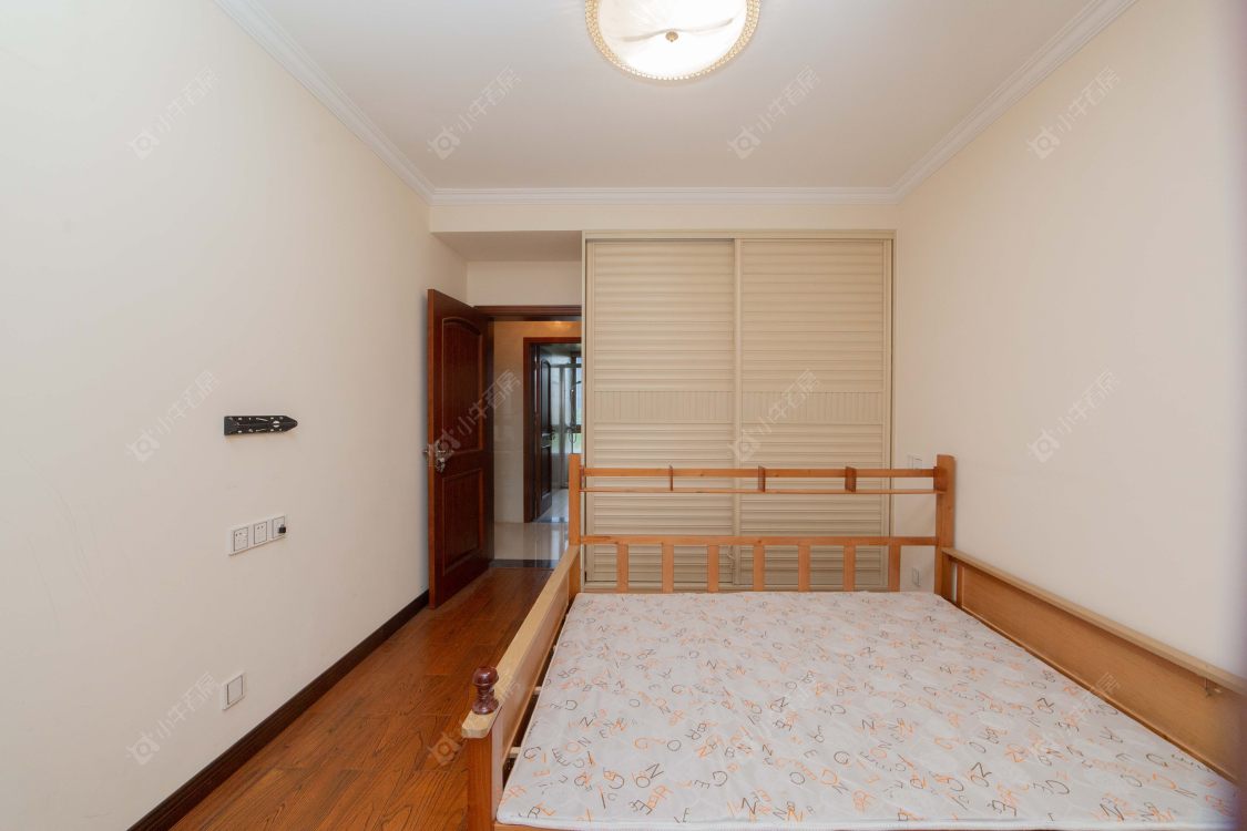 常州典雅花园在售二手房源室内图_小牛看房